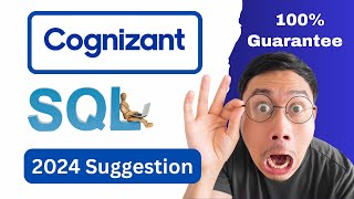 Cognizant GenC Next Suggestions  Previous Year Questions  Cognizant Coding Questions [upl. by Royd]