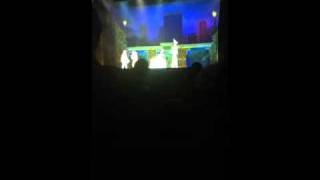 Madagascar live part 2 [upl. by Rosalyn]