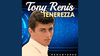 Tenerezza Remastered [upl. by Ynots]