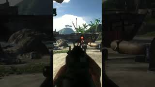 Far Cry 3  Short 18 [upl. by Kegan312]