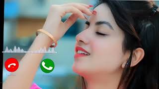 New Ringtone  Mp3 Ringtone  Hindi Ringtone  caller tune  romantic ringtone  ringtone [upl. by Marasco]