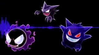 Lavender Town  Solkriegs Original Dubstep Remix [upl. by Solakcin662]