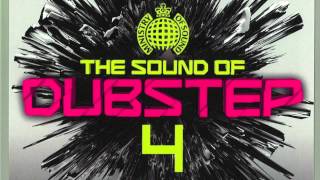 30  Spliff Dub  Sukh Knight Remix  The Sound of Dubstep 4 [upl. by Raddatz]