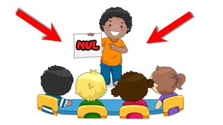 Le pire oral de Brevet que jai entendu  14 Conseils Pour lOral [upl. by Neyuq]