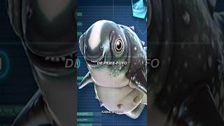 2 CURIOSIDADES DE SUBNAUTICA subnautica curiosidades [upl. by Burck947]