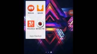 WiFikill apk [upl. by Ardith]