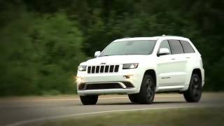 2016 Jeep Grand Cherokee  Water In Fuel Warning Light Diesel Only [upl. by Gnuhc]