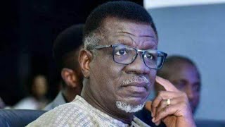 quotGENERATIONAL CURSES DOESN’T EXISTquot  PASTOR MENSA OTABIL [upl. by Marje]