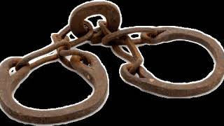 History of slavery in the Muslim world  Wikipedia audio article [upl. by Lucina]