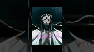 Bleach AMV  Epic BANKAI Unleashed [upl. by Skelton]