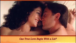 Official Trailer  PASSIONADA 2002 Jason Isaacs Sofia Milos [upl. by Airam]