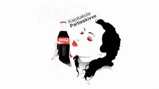 Muzze amp Vantorre  Coca Cola [upl. by Adnar]