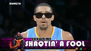 Shaqtin A Fool Best of Javale McGee Edition [upl. by Arimihc]