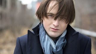 Daniil Trifonov  Johann Strauss  Ouverture Die Fledermaus [upl. by Fates]