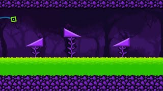 Explorers preview  Geometry Dash 22 [upl. by Reuben]