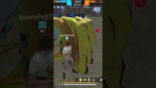 Awm gaming 1v1 Aman Rajput [upl. by Etteiram]