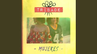 Mujeres [upl. by Scuram]