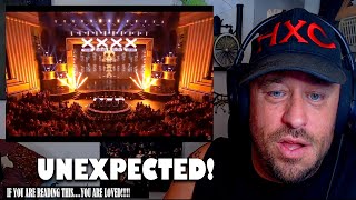 Noodle The Cat Full Semi Final Performance  Britains Got Talent 2023 Semi Finals Day 4 REACTION [upl. by Dart271]