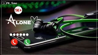 New Iphone ringtone 2023 International Iphone ringtone instrumental ringtone  PKtone [upl. by Ydassac517]