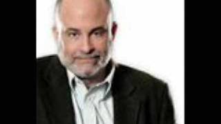 Mark Levin Has Fun with a Liberal [upl. by Ileana]