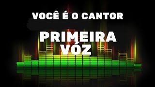 TONICO amp TINOCO  O MENINO DA PORTEIRA MÃšSICA SOMENTE COM 1â°VÃ“Z 1994 [upl. by Eerat310]