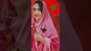 Kaltouma tamazight 2024 jadid تيكتوك [upl. by Aneema]