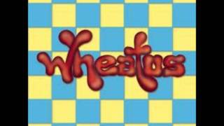 Wheatus  Sunshine [upl. by Geralda]