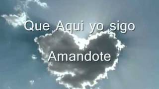 Amandote Abraham Velazquez [upl. by The304]