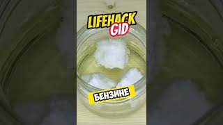 Универсальные советы для дома Больше интересного в телеграм lifehacks diy tools tips shorts [upl. by Marston441]