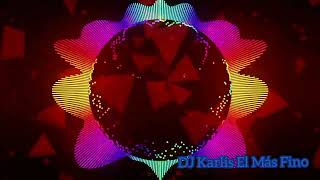 ✘Lo Mejor De Marco Antonio Solis ✘Dj Karlis✘El Más Fino✘ [upl. by Asirret]