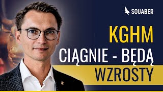 Krajobraz po FED 3 okazje oraz co dalej z Allegro Pepco i KGH Przegląd spółek WIG20 [upl. by Pellet]