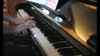 Craig Armstrong  Satines Theme  Piano Works [upl. by Ekenna]