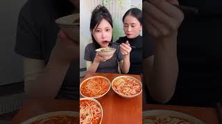 MUKBANG  Too much Eggs  Full Eggs Bowl 계란이 너무 많아요  가득 찬 계란 그릇 [upl. by Maybelle76]