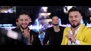 JADOR x NIKOLAS SAX x DESANTO  MEREU IN TOP  Oficial Video [upl. by Olrac962]