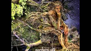 Northern Oak  Marston Moor 2014 [upl. by Neik]