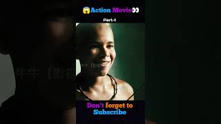 Part1 Black Adam 2022 Film Explained In Hindi  Prime video Black Adam Movie movie shorts [upl. by Debora]