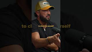 Carl Lentz on the Bible amp the gospel [upl. by Neerhtak]