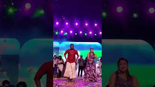 MAGUNTA LAYOUT trending మాధవ్ ఈవెంట్స్ నెల్లూరు 9000068906dance 2 [upl. by Annalee]