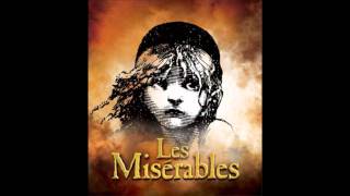 Les Miserables Singing Live  Behind the Scenes  FandangoMovies [upl. by Anirec796]