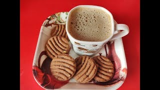 98 How to Make Simple Jaggery Coffee Recipe at Home  गुड़ की कॉफ़ी  Indian Coffee Recipe [upl. by Eenal]