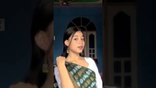 bujai kua tan  Bihu song  Assamese New song 2024  ‎Anushka Tarangini assamesesong trnding [upl. by Nimocks]