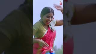 Adi aathi en manasukulla Video Song Male Version shorts [upl. by Sang]