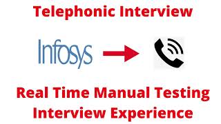 Software Testing Manual Testing Interview Manual Agile Real Time Interview  Part 1 [upl. by Ydur]