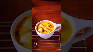 Spiced Lentil Soup🍲ලෙන්ටිල්පරිප්පු සුප් 🍽️food cooking foodie [upl. by Franky269]