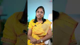 Can Eye Exercises Really Help You Get Rid of Glasses  maa kauvery Trichy  Tamil Shorts [upl. by Meneau715]