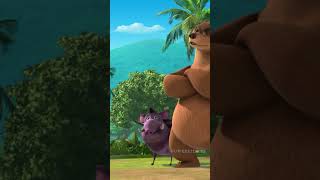 Darzii ne sabko dra diya 😮मोगली ytshorts ytviralshorts ytshortvideos mowgli junglebookinhindi [upl. by Homer]