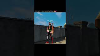 MI NIVEL EN PVP🥵🤌🏻 parati freefire entretenido freefirelovers argentina fypシ゚viral lentejas [upl. by Patrizius533]