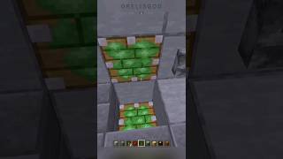 Item Swapper In Minecraft 歌ってみた [upl. by Assirim177]