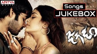 Super Hit Million Combo Of Tollywood  Allu Arjun with DSP  Telugu Songs Jukebox [upl. by Fritz329]