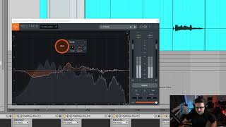 FREE PLUGIN ALERT  iZotope NEUTRON 3 ELEMENTS LIMITED TIME PROMO [upl. by Ztnaj]